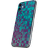 Chromatic 01 iPhone 11 Skin