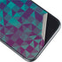 Chromatic 01 iPhone 11 Skin