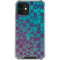 Chromatic 01 iPhone 12 Clear Case