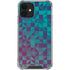 Chromatic 01 iPhone 12 Clear Case