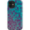 Chromatic 01 iPhone 12 Impact Case