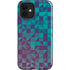 Chromatic 01 iPhone 12 Impact Case