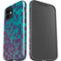 Chromatic 01 iPhone 12 Impact Case