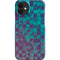 Chromatic 01 iPhone 12 Mini Lite Case