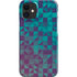 Chromatic 01 iPhone 12 Mini Lite Case