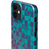 Chromatic 01 iPhone 12 Mini Lite Case