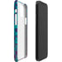 Chromatic 01 iPhone 12 Mini Lite Case