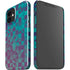 Chromatic 01 iPhone 12 Mini Lite Case