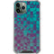 Chromatic 01 iPhone 12 Pro Clear Case