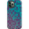 Chromatic 01 iPhone 12 Pro Impact Case