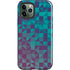 Chromatic 01 iPhone 12 Pro Impact Case