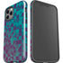 Chromatic 01 iPhone 12 Pro Impact Case