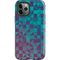 Chromatic 01 iPhone 12 Pro Max Impact Case