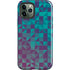 Chromatic 01 iPhone 12 Pro Max Impact Case