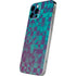 Chromatic 01 iPhone 12 Pro Max Skin