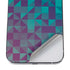 Chromatic 01 iPhone 12 Pro Skin