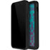 Chromatic 01 iPhone 12 Pro Waterproof Case