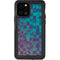 Chromatic 01 iPhone 12 Pro Waterproof Case