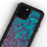 Chromatic 01 iPhone 12 Pro Waterproof Case