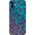 Chromatic 01 iPhone 12 Skin