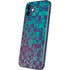 Chromatic 01 iPhone 12 Skin