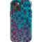 Chromatic 01 iPhone 13 Impact Case