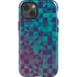 Chromatic 01 iPhone 13 Impact Case
