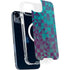 Chromatic 01 iPhone 13 MagSafe Case