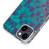 Chromatic 01 iPhone 13 MagSafe Case