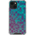 Chromatic 01 iPhone 13 Mini Clear Case