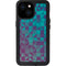 Chromatic 01 iPhone 13 Mini Waterproof Case