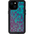 Chromatic 01 iPhone 13 Mini Waterproof Case