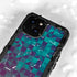 Chromatic 01 iPhone 13 Mini Waterproof Case