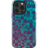 Chromatic 01 iPhone 13 Pro Impact Case