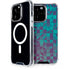 Chromatic 01 iPhone 13 Pro MagSafe Case