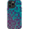 Chromatic 01 iPhone 13 Pro Max Impact Case