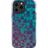 Chromatic 01 iPhone 13 Pro Max Impact Case