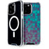 Chromatic 01 iPhone 13 Pro Max MagSafe Case