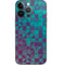 Chromatic 01 iPhone 13 Pro Skin