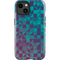 Chromatic 01 iPhone 14 Plus Impact Case