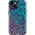 Chromatic 01 iPhone 14 Plus Impact Case