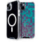 Chromatic 01 iPhone 14 MagSafe Case