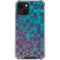 Chromatic 01 iPhone 14 Plus Clear Case