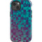 Chromatic 01 iPhone 14 Impact Case