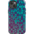 Chromatic 01 iPhone 15 Impact Case