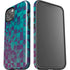 Chromatic 01 iPhone 14 Impact Case