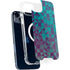 Chromatic 01 iPhone 14 Plus MagSafe Case