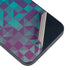 Chromatic 01 iPhone 14 Plus Skin