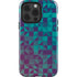 Chromatic 01 iPhone 15 Pro Impact Case