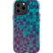 Chromatic 01 iPhone 15 Pro Max Impact Case